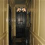 Dennis Severs House