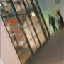 Peckham Library and Media Centre