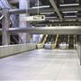Westminster Underground Station