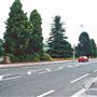 Pinner Court