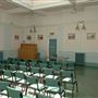 Anerley Town Hall