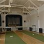 Anerley Town Hall