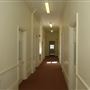 Anerley Town Hall