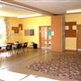 Greenford Baptist Church