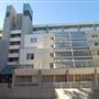 Brunswick Centre