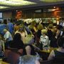 Poplar, Blackwall & District Rowing Club