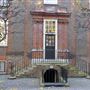 Blewcoat School