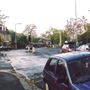 Kings Head Hill