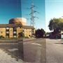 Mill Meads