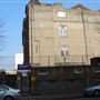 Queensbridge Primary School