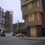 Bartholomew Close