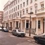 Hyde Park Square