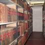 City of Westminster Archives Centre