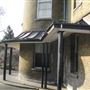 Clissold House