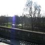 Clissold House