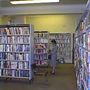 Muswell Hill Library