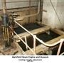 Markfield Beam Engine and Museum