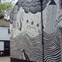 Codrington Mews