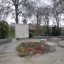 The Tibetan Peace Garden