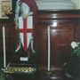 Holy Redeemer, Clerkenwell