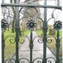 St Mary Magdalene, East Ham
