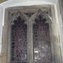 Hospital Chapel of St Mary & St Thomas of Canterbury