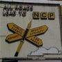 NCP London Soho Brewer Street