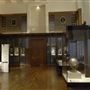 British Museum