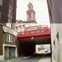 Skinners Lane