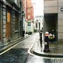 Great Trinity Lane