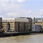 Views from London Bridge