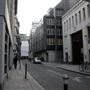 Coleman Street