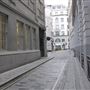 Ironmonger Lane