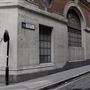 Birchin Lane