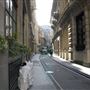 Birchin Lane