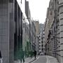 Clements Lane