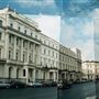 Belgrave Square