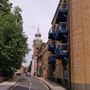 Wapping High Street