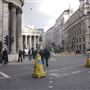 Princes Street