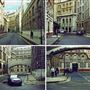 Great Scotland Yard