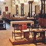 Parish Church of St John the Evangelist, Walworth