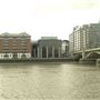 Southwark Bridge