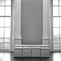 Institute of Contemporary Arts (ICA)