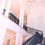 Institute of Materials, Minerals and Mining