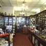 D.R. Harris & Co. Ltd