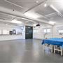Institute of Contemporary Arts (ICA)