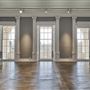 Institute of Contemporary Arts (ICA)
