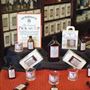 D.R. Harris & Co. Ltd