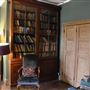 Craxton Studios