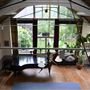 Craxton Studios